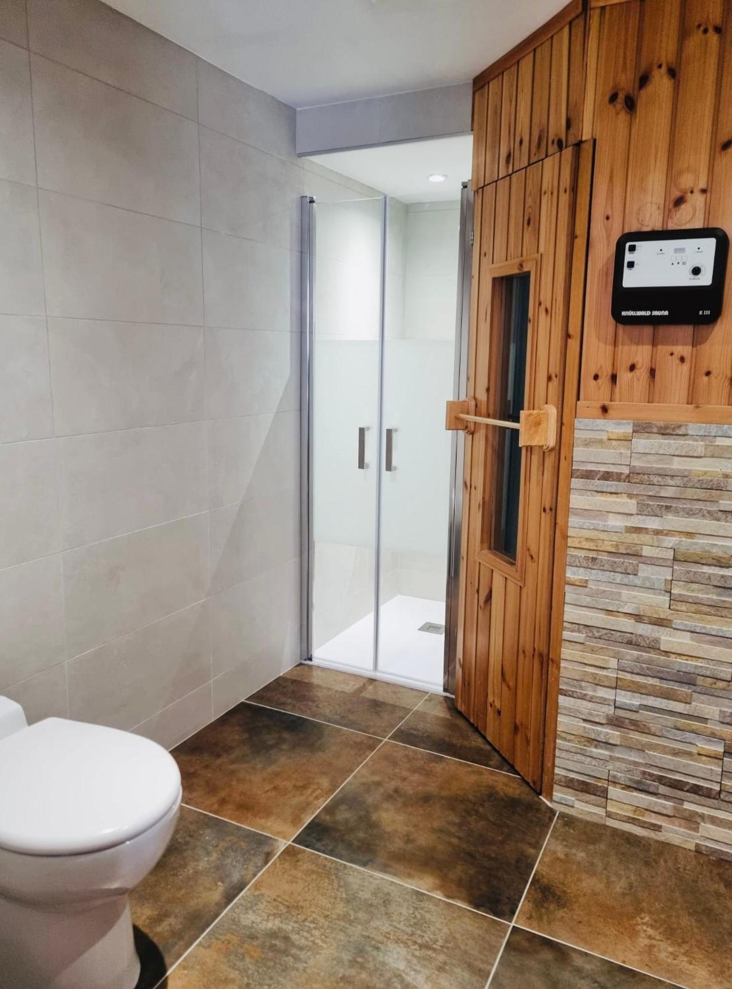 Appartement Chaleureux Et Confortable Avec Sauna.. Le Chenit Esterno foto
